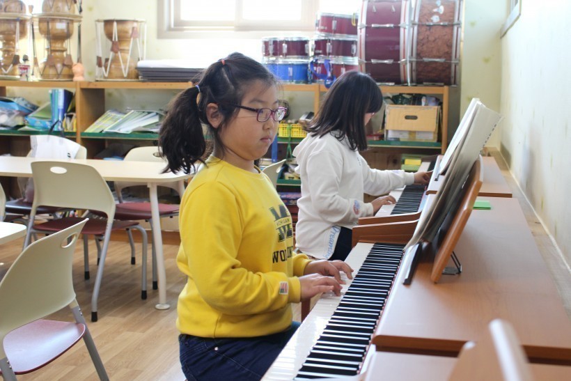 4ce79685457735c742e7b9c8cccf8e91_1497405