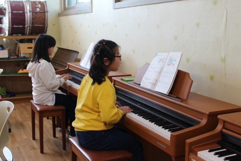 4ce79685457735c742e7b9c8cccf8e91_1497405