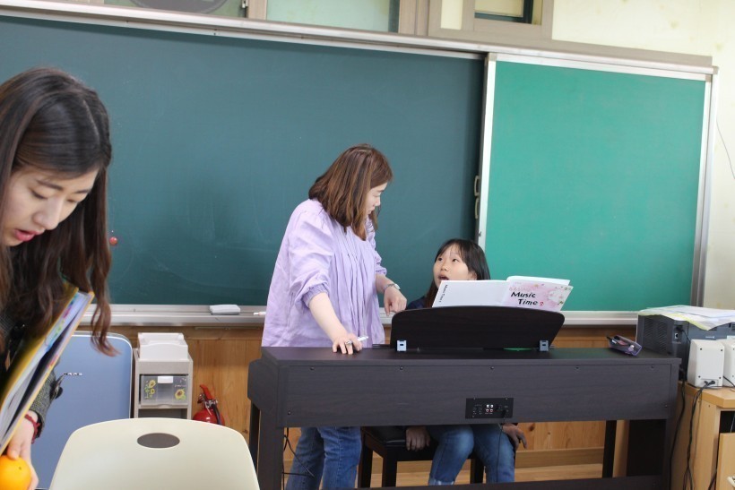 4ce79685457735c742e7b9c8cccf8e91_1497405