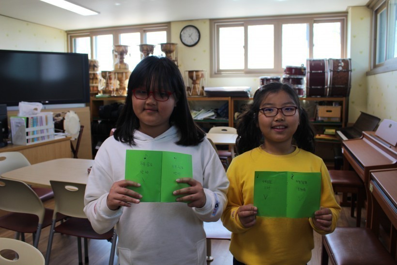 4ce79685457735c742e7b9c8cccf8e91_1497405