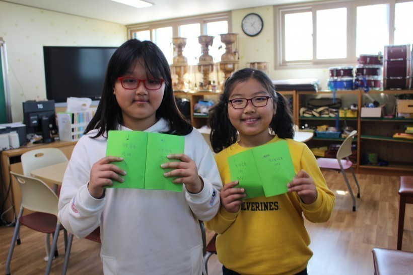 4ce79685457735c742e7b9c8cccf8e91_1497405