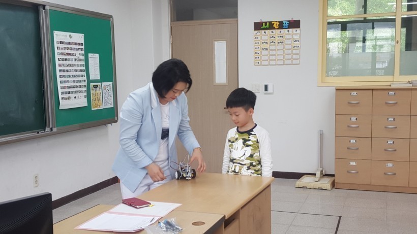 4ce79685457735c742e7b9c8cccf8e91_1497406