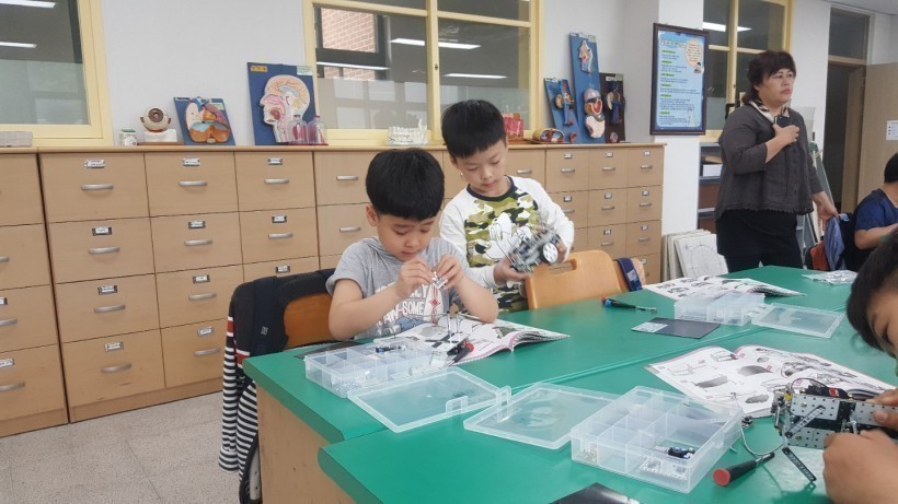 4ce79685457735c742e7b9c8cccf8e91_1497406