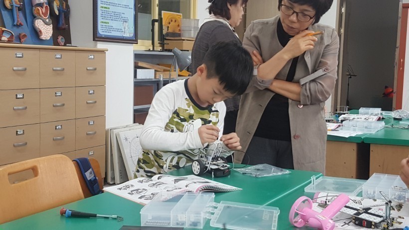 4ce79685457735c742e7b9c8cccf8e91_1497406