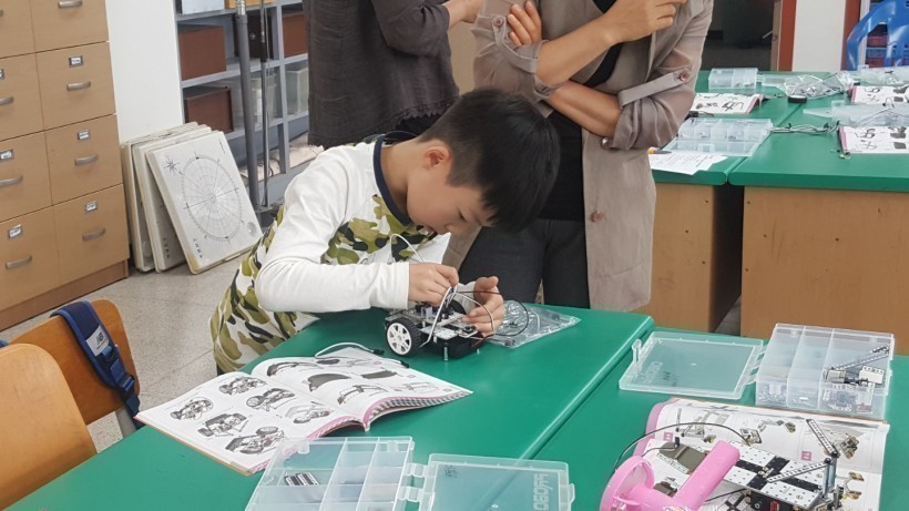 4ce79685457735c742e7b9c8cccf8e91_1497406