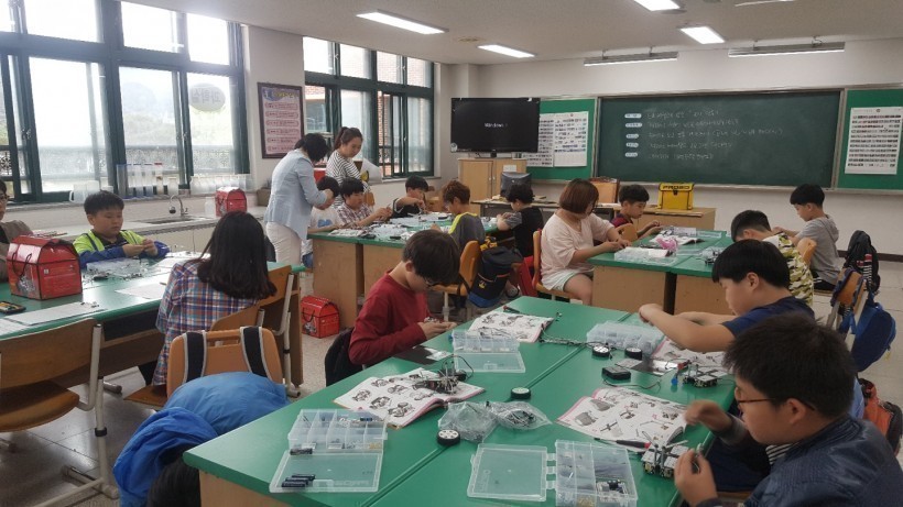 4ce79685457735c742e7b9c8cccf8e91_1497406