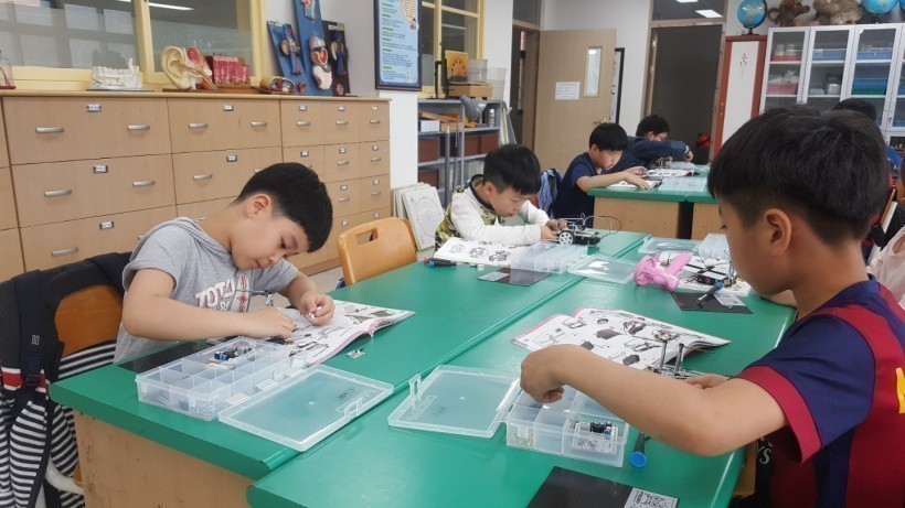 4ce79685457735c742e7b9c8cccf8e91_1497406