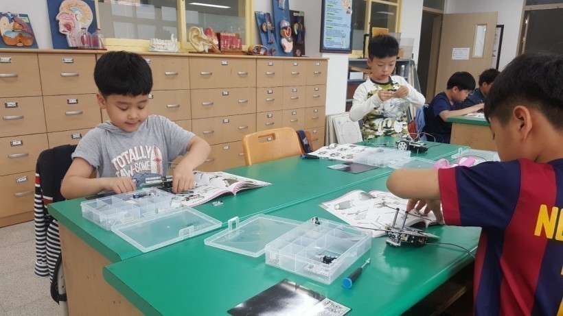 4ce79685457735c742e7b9c8cccf8e91_1497406