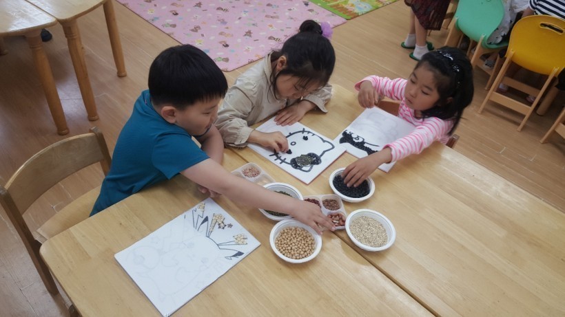 4ce79685457735c742e7b9c8cccf8e91_1497406