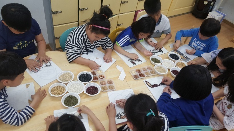 4ce79685457735c742e7b9c8cccf8e91_1497406