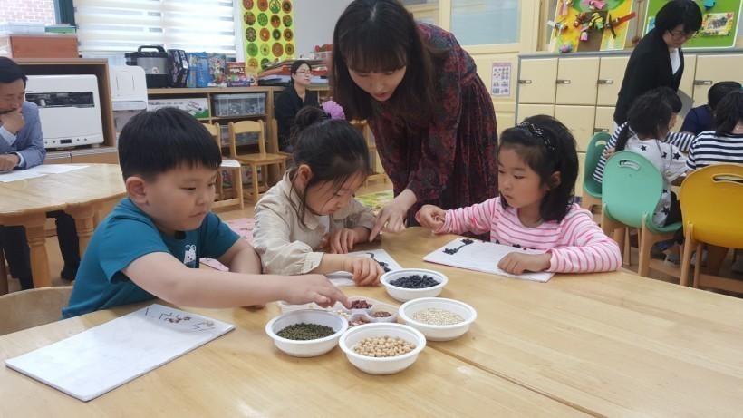 4ce79685457735c742e7b9c8cccf8e91_1497406