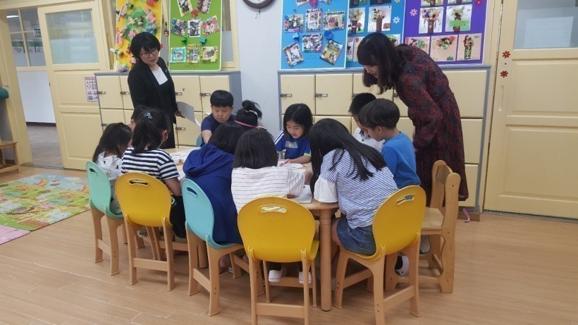 4ce79685457735c742e7b9c8cccf8e91_1497406