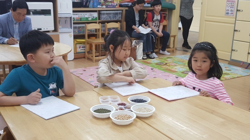 4ce79685457735c742e7b9c8cccf8e91_1497406