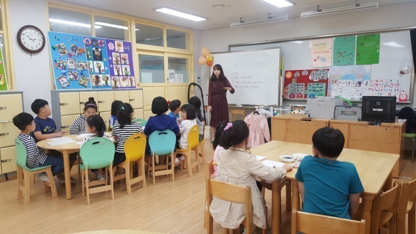 4ce79685457735c742e7b9c8cccf8e91_1497406