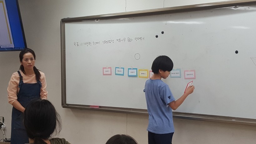 4ce79685457735c742e7b9c8cccf8e91_1497406