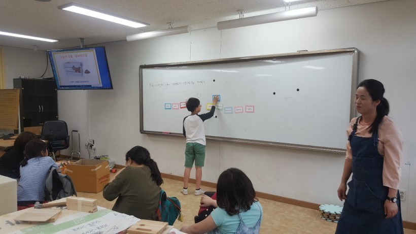 4ce79685457735c742e7b9c8cccf8e91_1497406