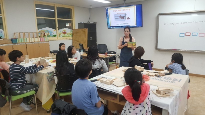 4ce79685457735c742e7b9c8cccf8e91_1497406