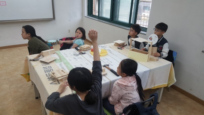 4ce79685457735c742e7b9c8cccf8e91_1497406