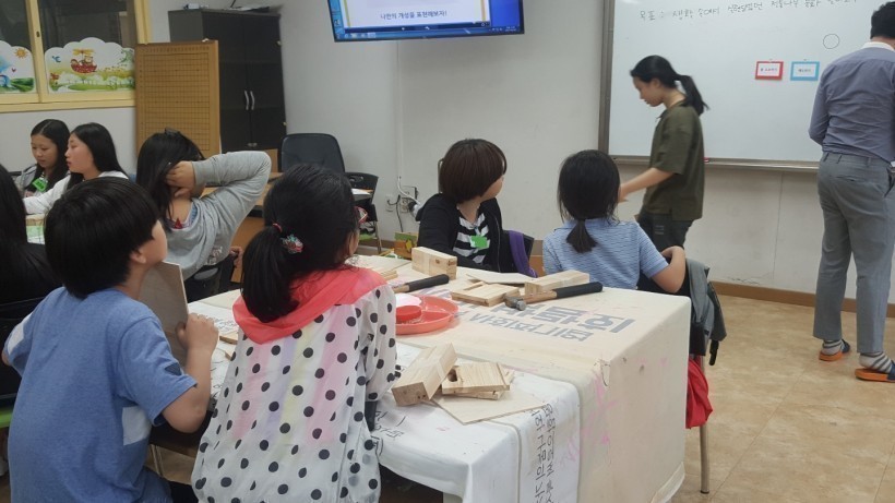 4ce79685457735c742e7b9c8cccf8e91_1497406