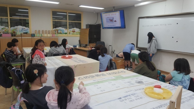 4ce79685457735c742e7b9c8cccf8e91_1497406