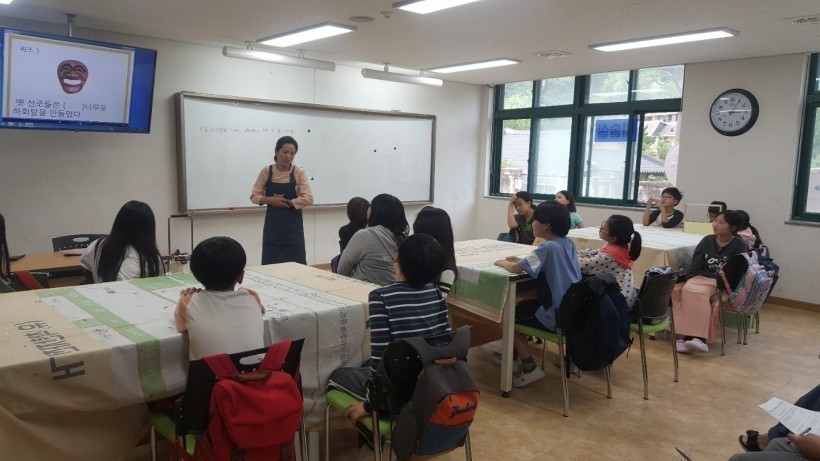 4ce79685457735c742e7b9c8cccf8e91_1497406