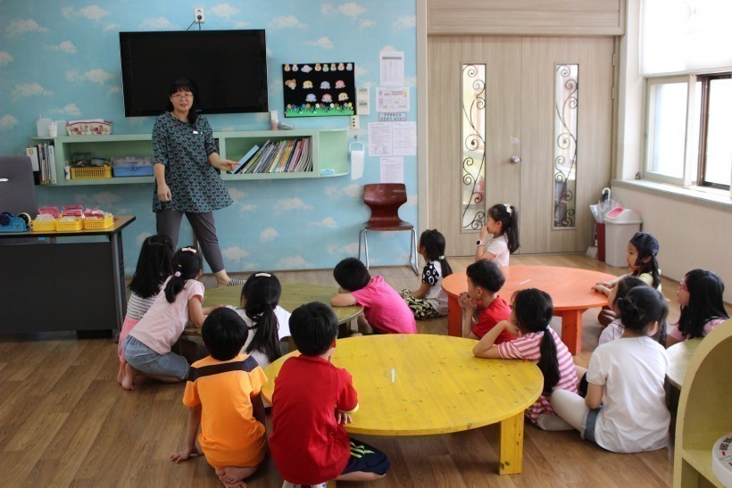 4ce79685457735c742e7b9c8cccf8e91_1497406