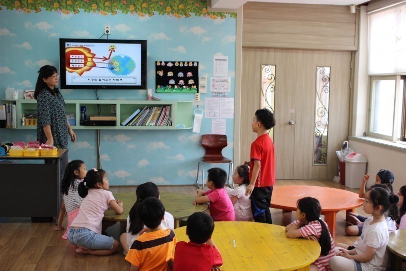 4ce79685457735c742e7b9c8cccf8e91_1497406