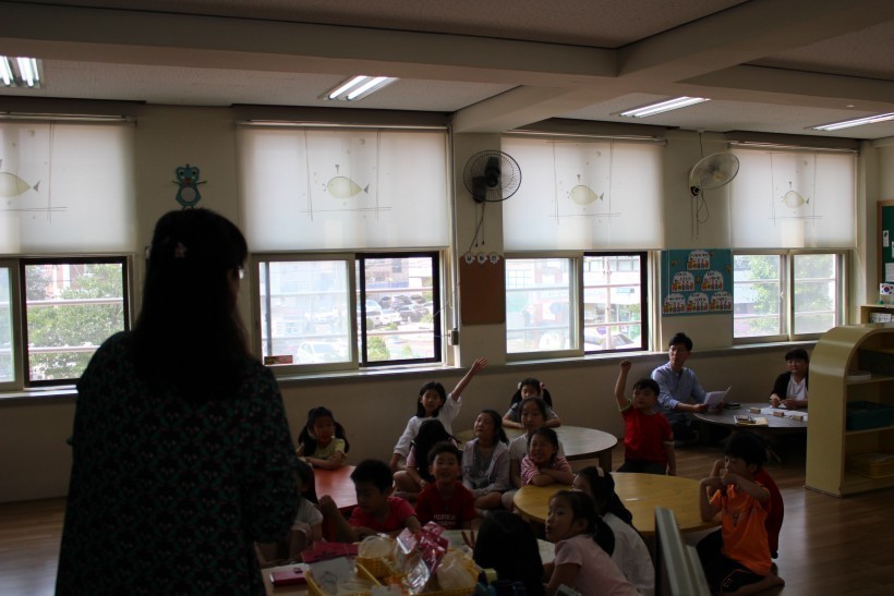 4ce79685457735c742e7b9c8cccf8e91_1497406