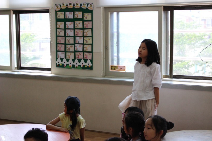 4ce79685457735c742e7b9c8cccf8e91_1497406