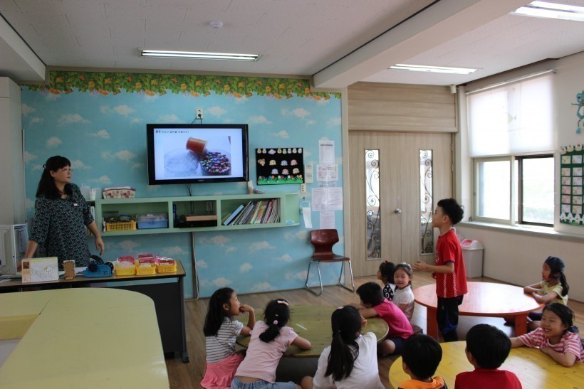 4ce79685457735c742e7b9c8cccf8e91_1497406