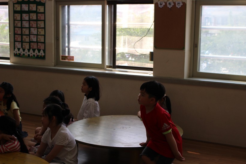 4ce79685457735c742e7b9c8cccf8e91_1497406