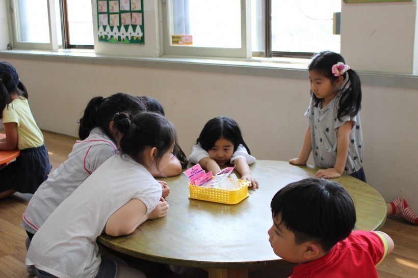 4ce79685457735c742e7b9c8cccf8e91_1497406