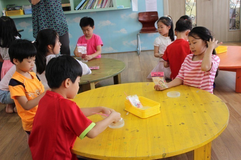 4ce79685457735c742e7b9c8cccf8e91_1497406