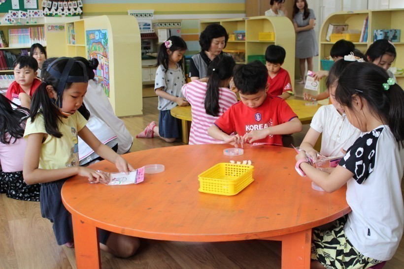 4ce79685457735c742e7b9c8cccf8e91_1497406