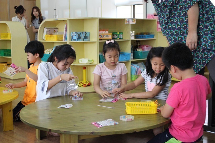 4ce79685457735c742e7b9c8cccf8e91_1497406