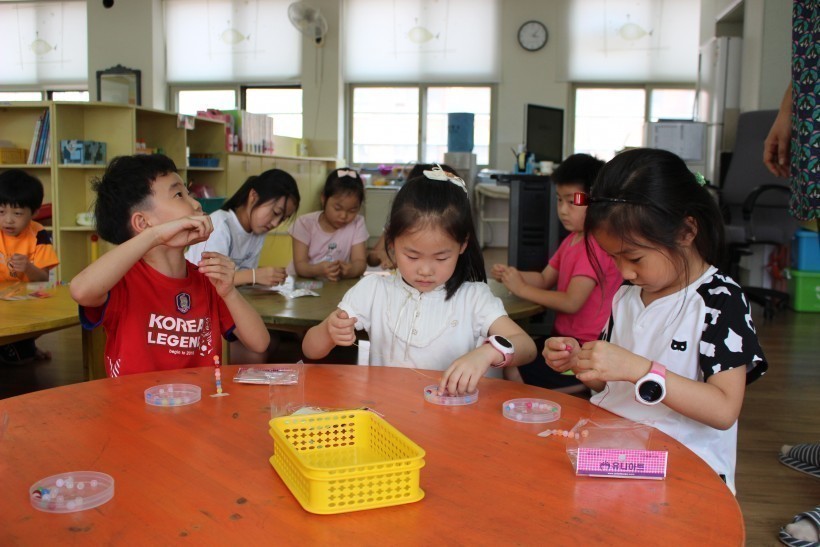 4ce79685457735c742e7b9c8cccf8e91_1497406