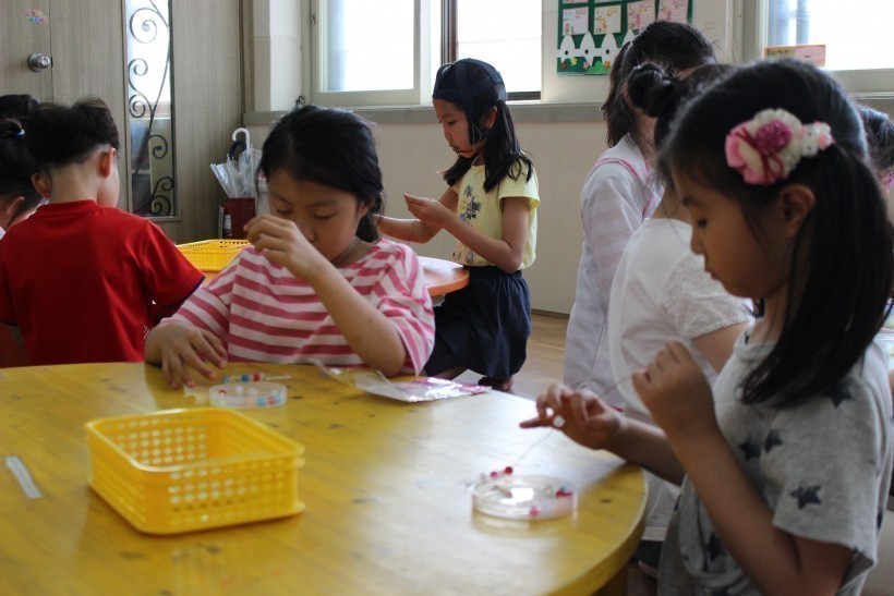 4ce79685457735c742e7b9c8cccf8e91_1497406