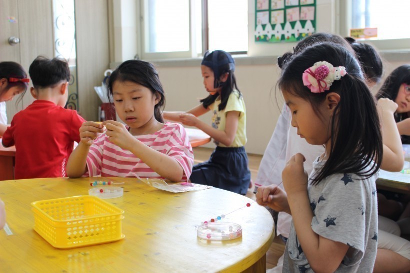 4ce79685457735c742e7b9c8cccf8e91_1497406