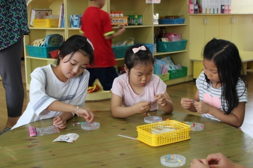 4ce79685457735c742e7b9c8cccf8e91_1497406