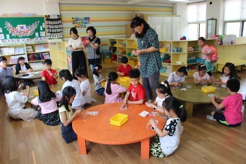 4ce79685457735c742e7b9c8cccf8e91_1497406