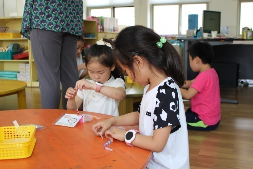 4ce79685457735c742e7b9c8cccf8e91_1497406