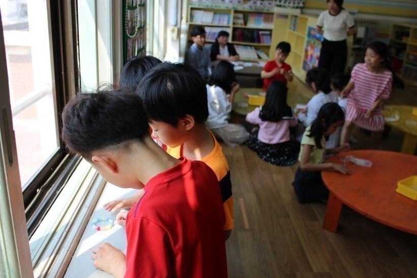 4ce79685457735c742e7b9c8cccf8e91_1497406