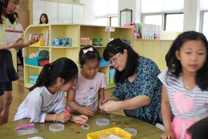 4ce79685457735c742e7b9c8cccf8e91_1497406