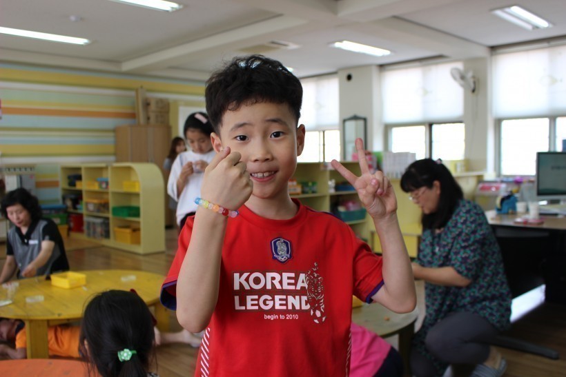 4ce79685457735c742e7b9c8cccf8e91_1497406