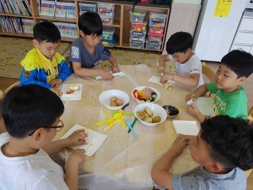 8a2468b364e649fac9640dc96706248c_1497333