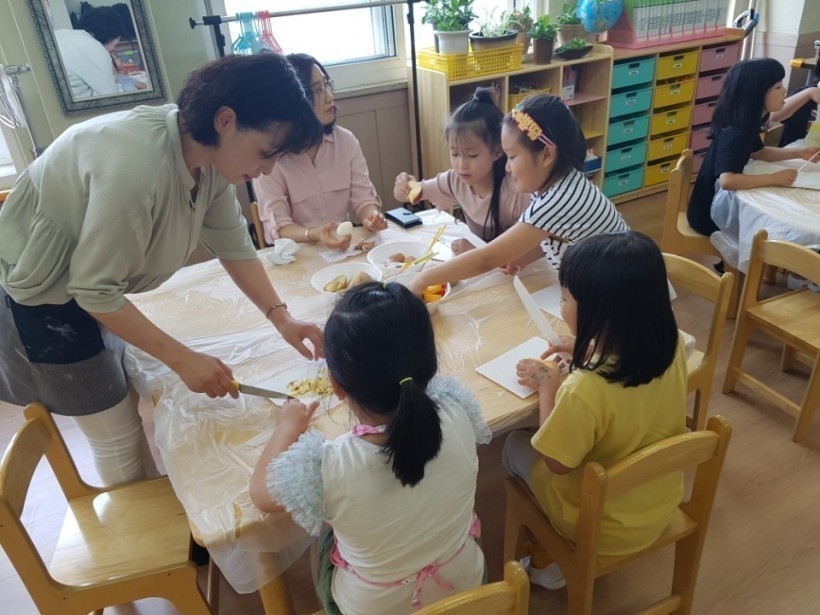 8a2468b364e649fac9640dc96706248c_1497333