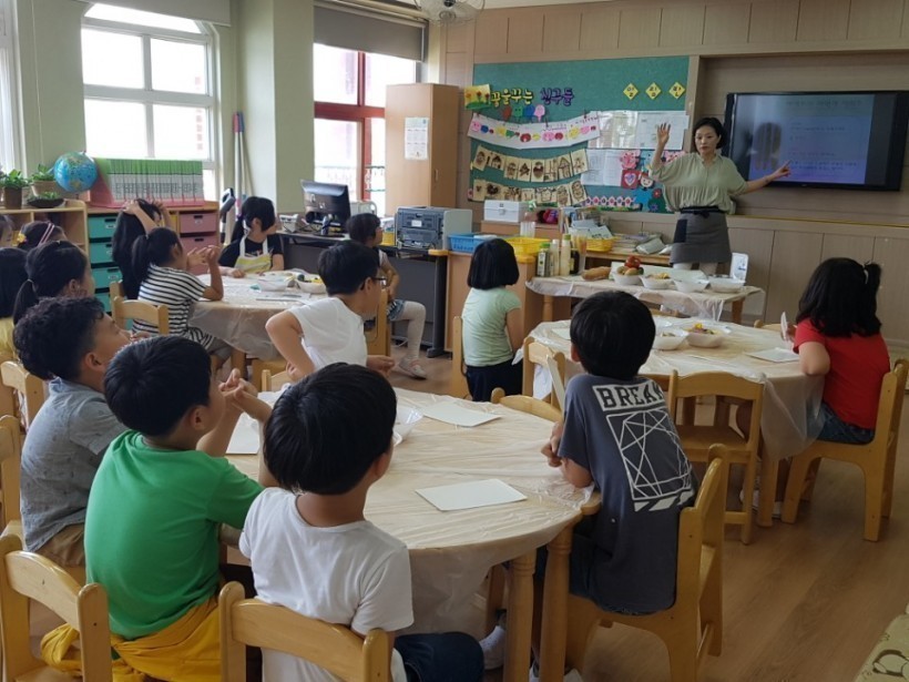 8a2468b364e649fac9640dc96706248c_1497333