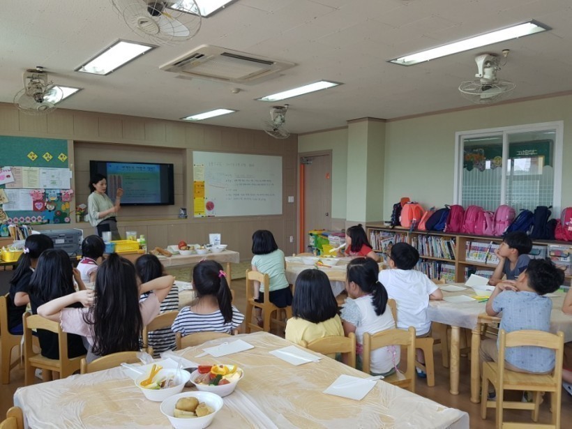 8a2468b364e649fac9640dc96706248c_1497333