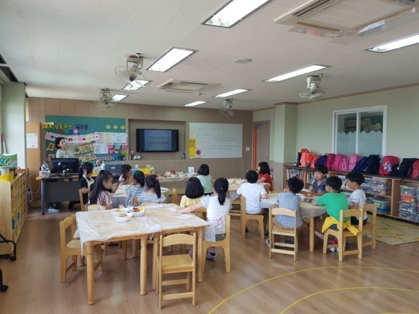 8a2468b364e649fac9640dc96706248c_1497333