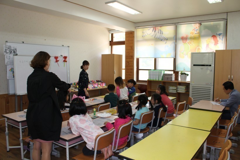 8a2468b364e649fac9640dc96706248c_1497333